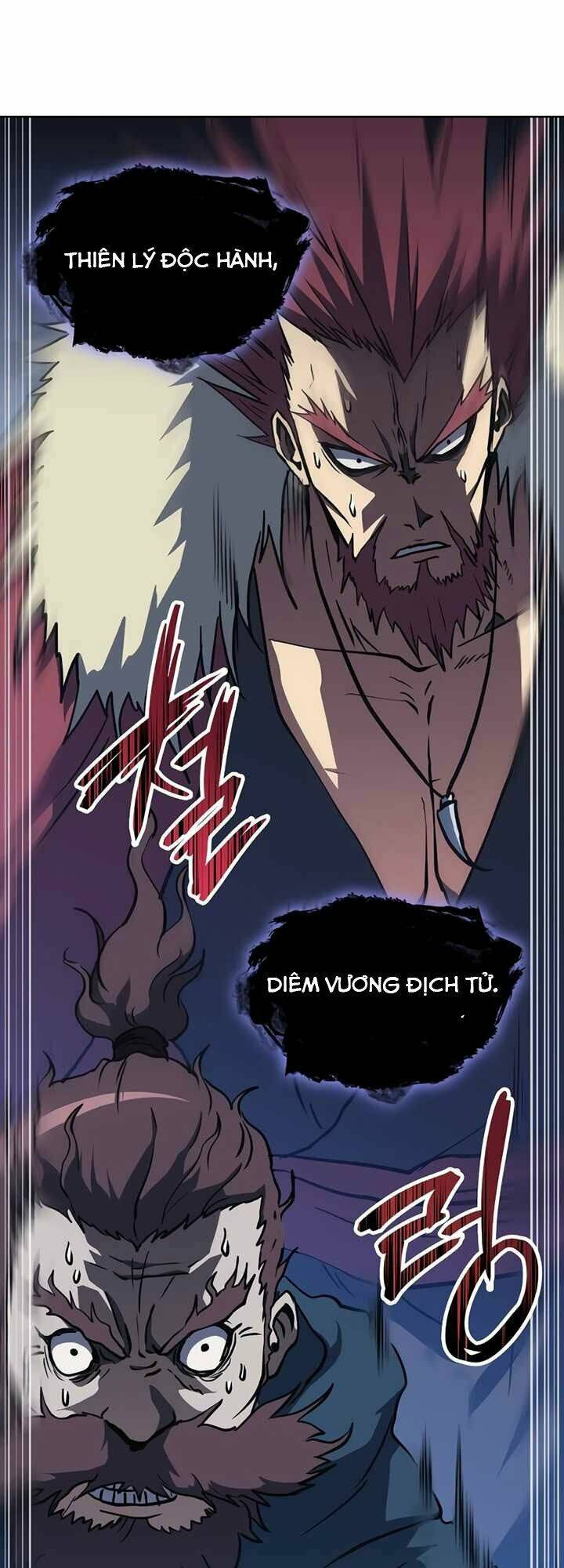 Chương 39 - Trang 15