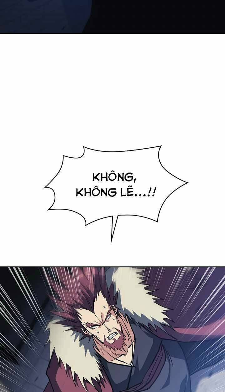 Chương 39 - Trang 17