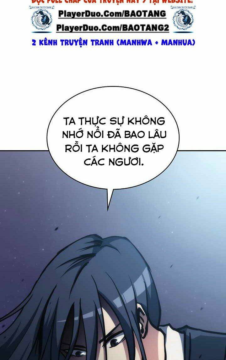 Chương 39 - Trang 21