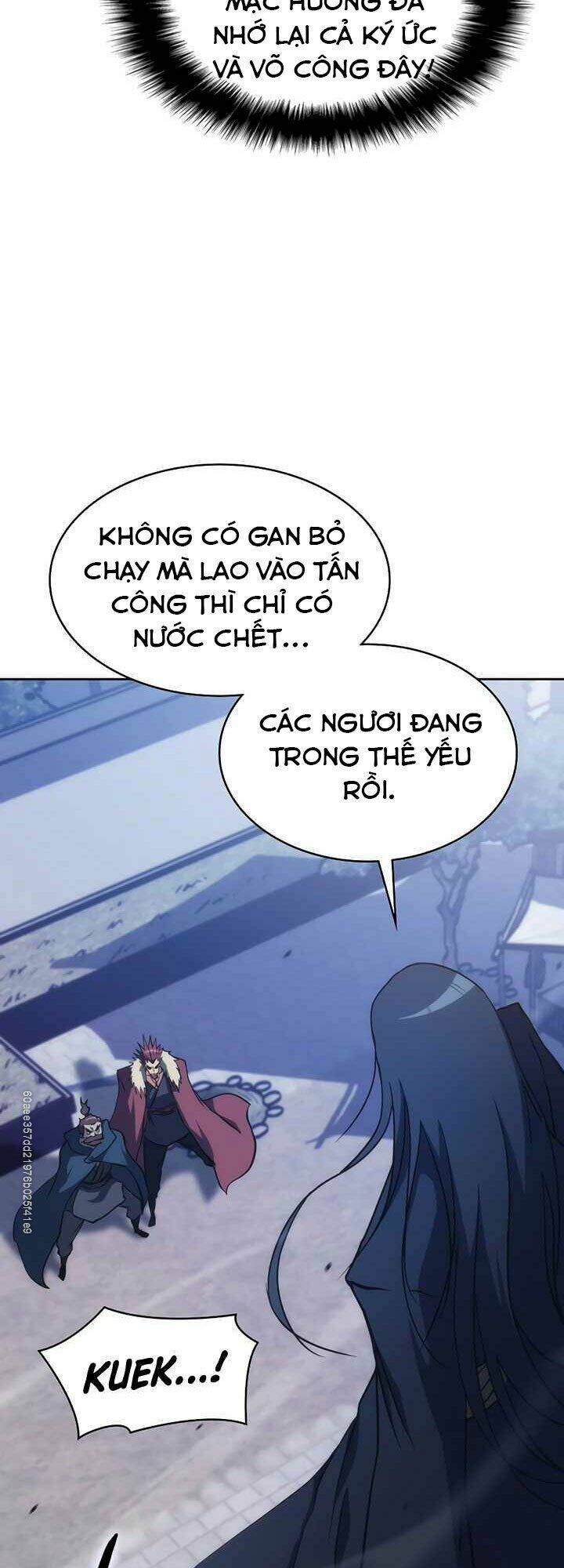 Chương 39 - Trang 24