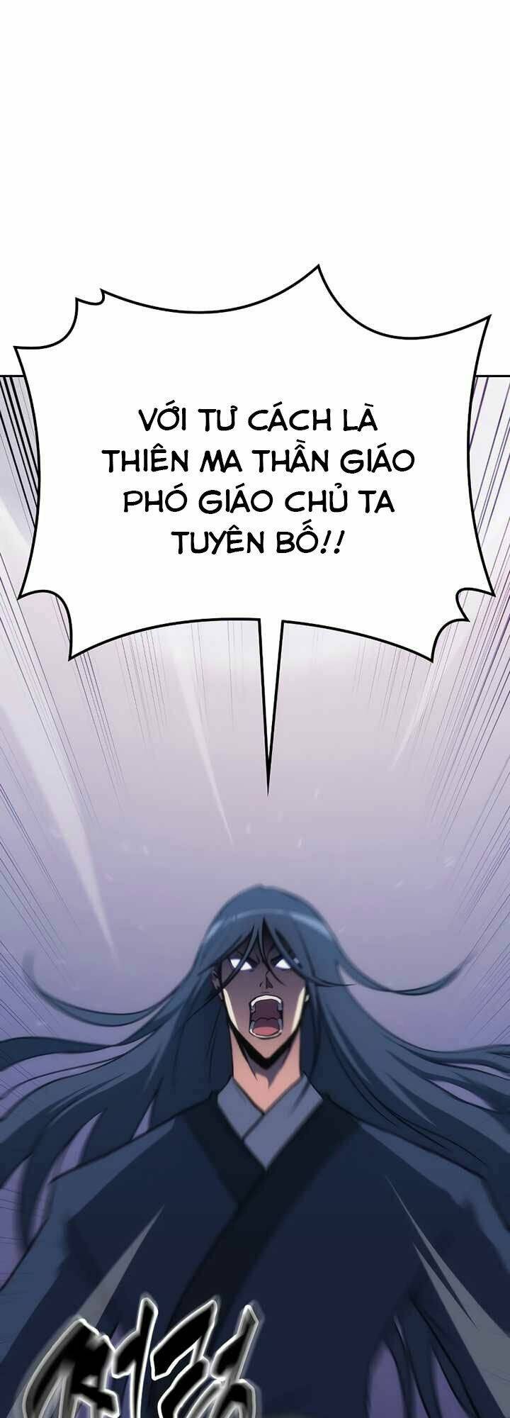 Chương 39 - Trang 27