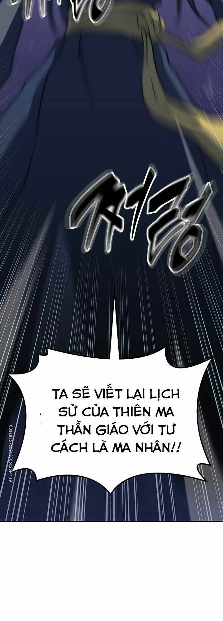 Chương 39 - Trang 28