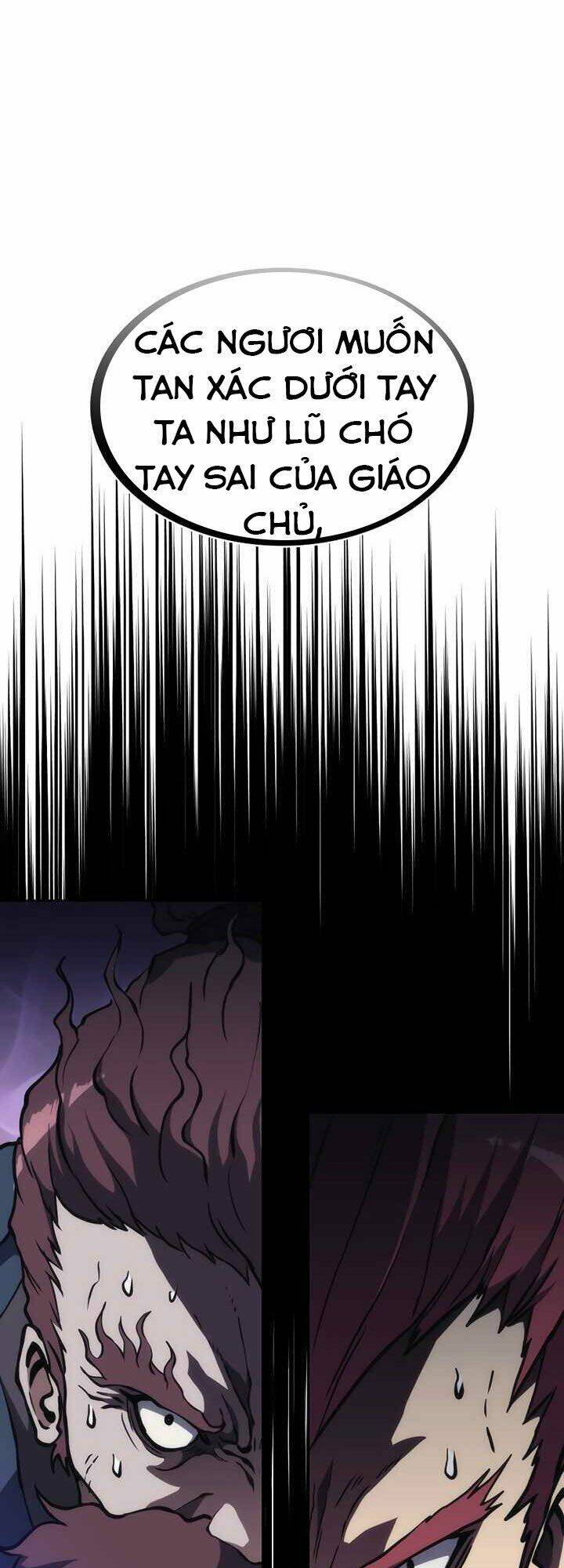 Chương 39 - Trang 31