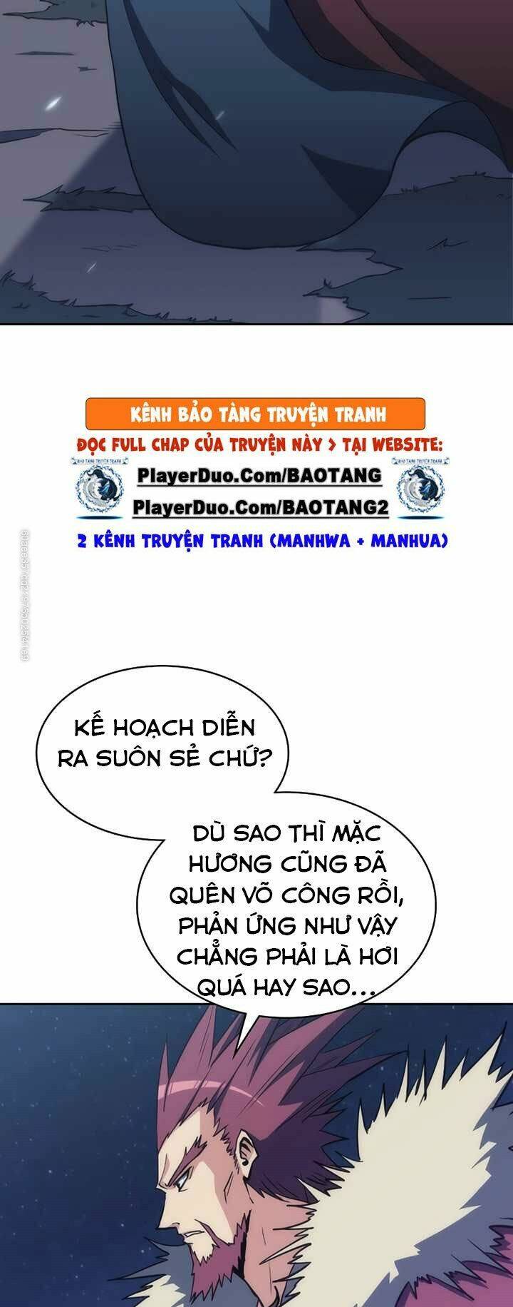 Chương 39 - Trang 5