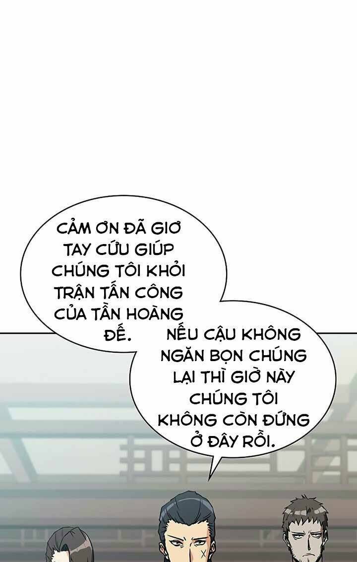 Chương 39 - Trang 43