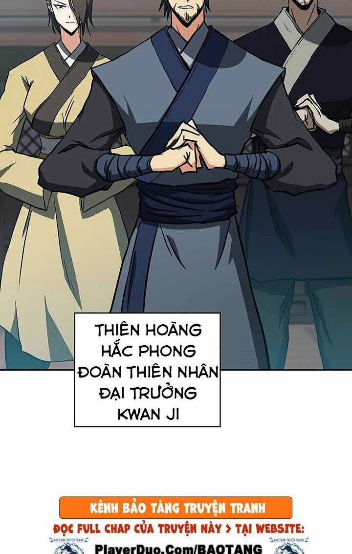 Chương 39 - Trang 44