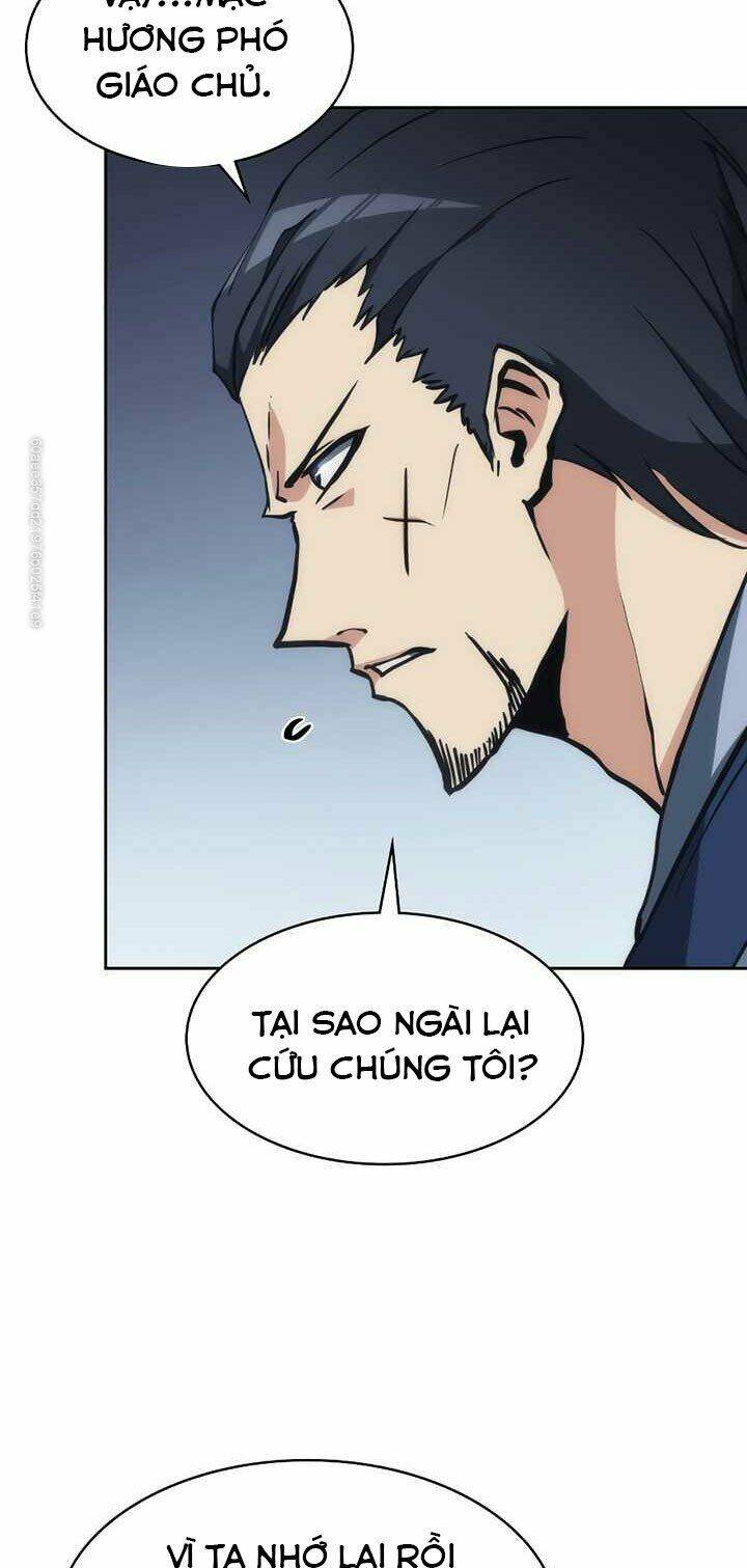 Chương 39 - Trang 46