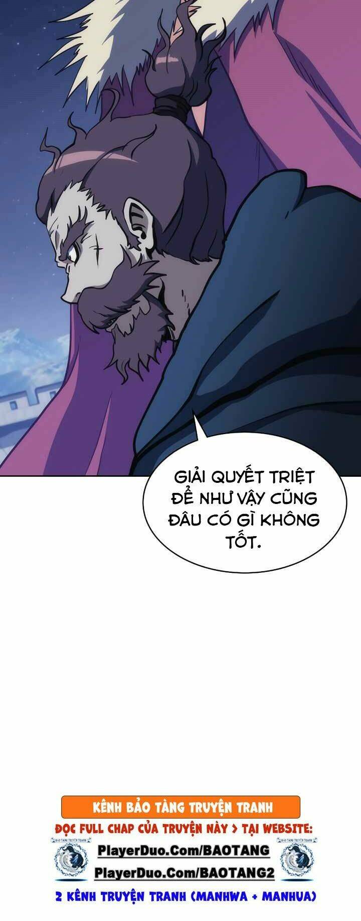 Chương 39 - Trang 6