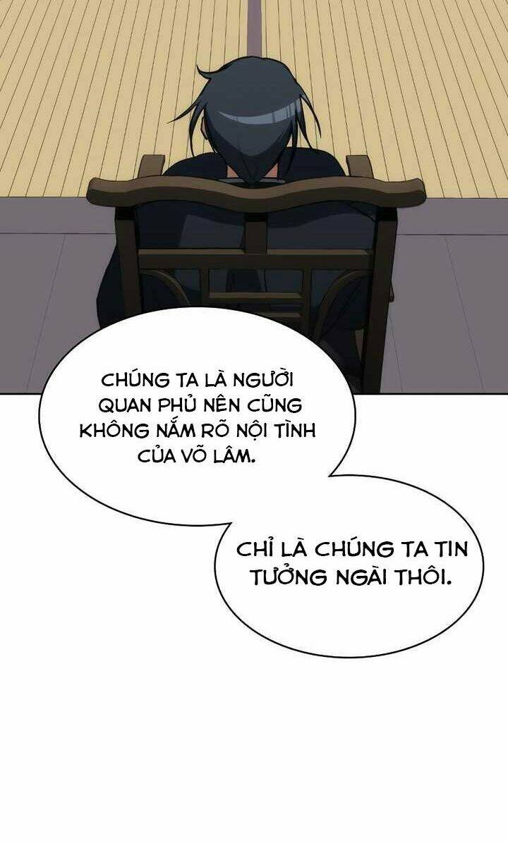 Chương 39 - Trang 51