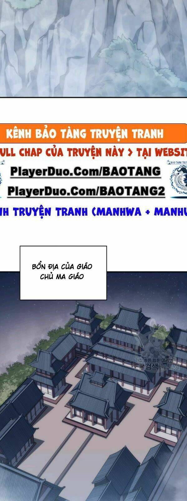 Chương 4 - Trang 14