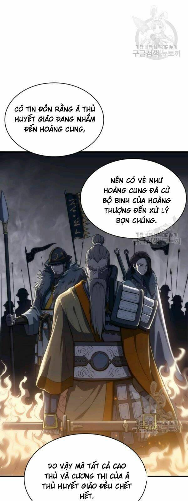 Chương 4 - Trang 20