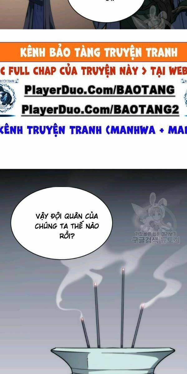 Chương 4 - Trang 23