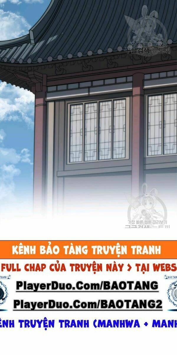 Chương 4 - Trang 27