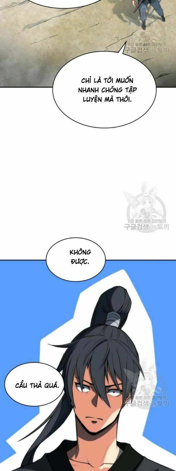 Chương 4 - Trang 40