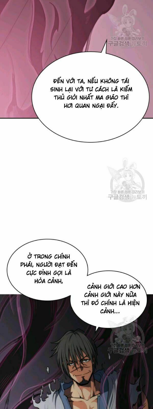 Chương 4 - Trang 44