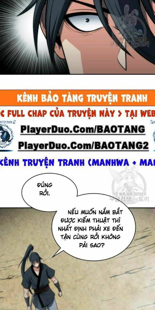 Chương 4 - Trang 47