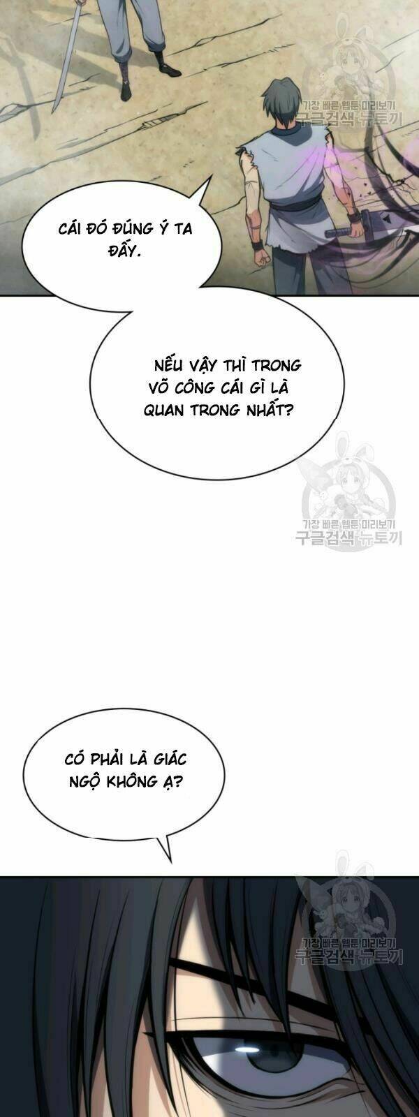 Chương 4 - Trang 48