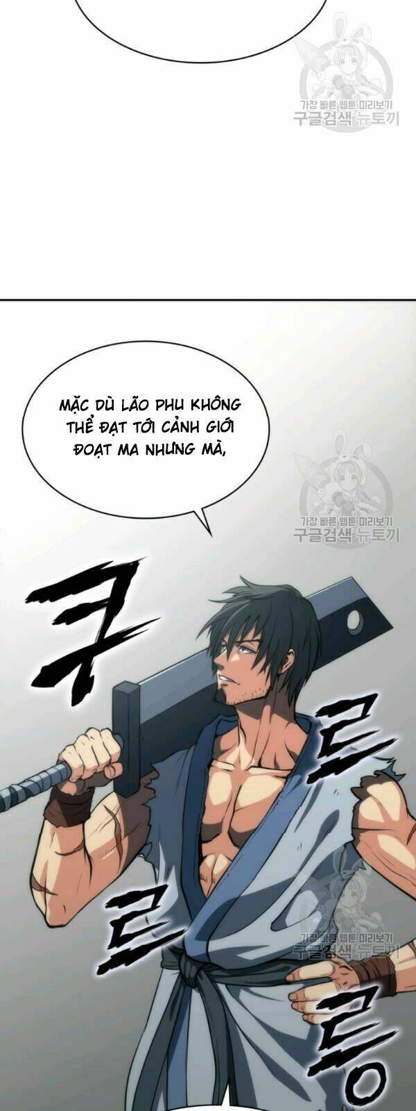 Chương 4 - Trang 60