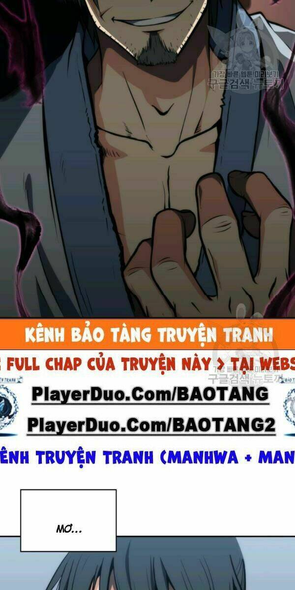 Chương 4 - Trang 63