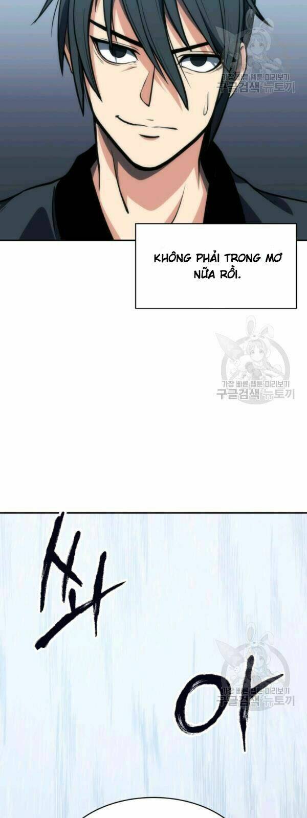 Chương 4 - Trang 64