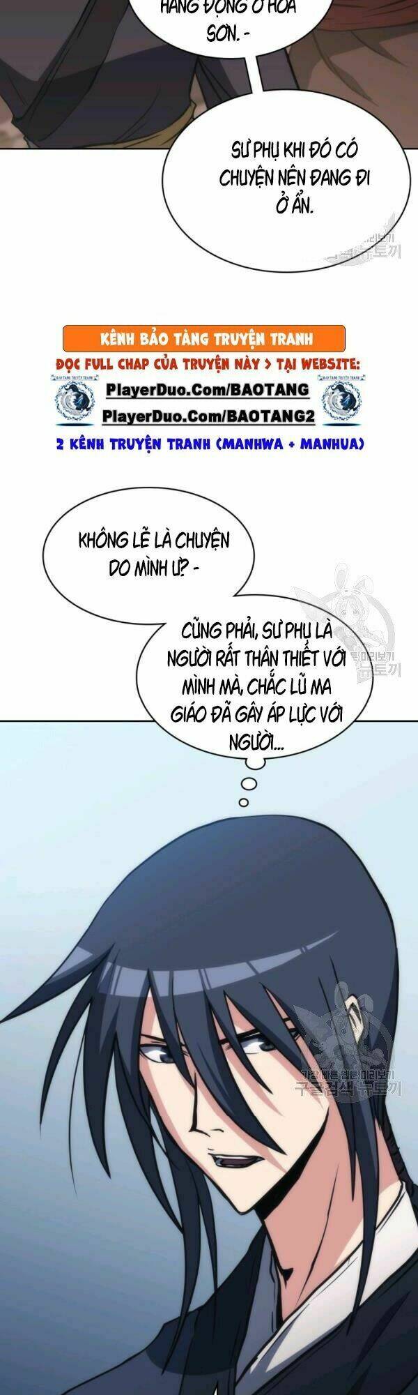 Chương 40 - Trang 11