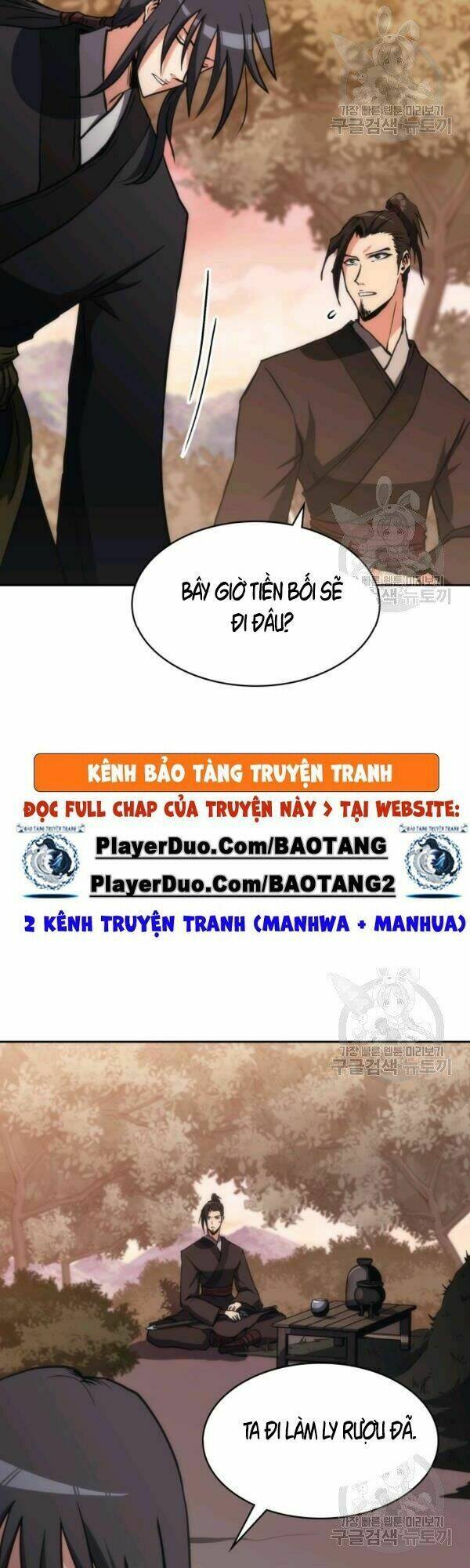 Chương 40 - Trang 15