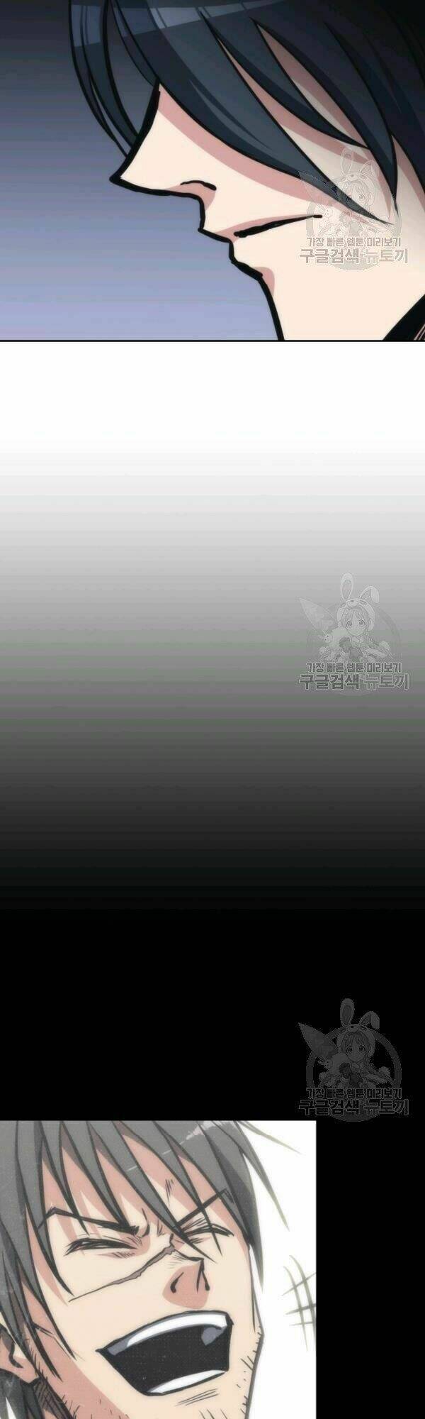 Chương 40 - Trang 17