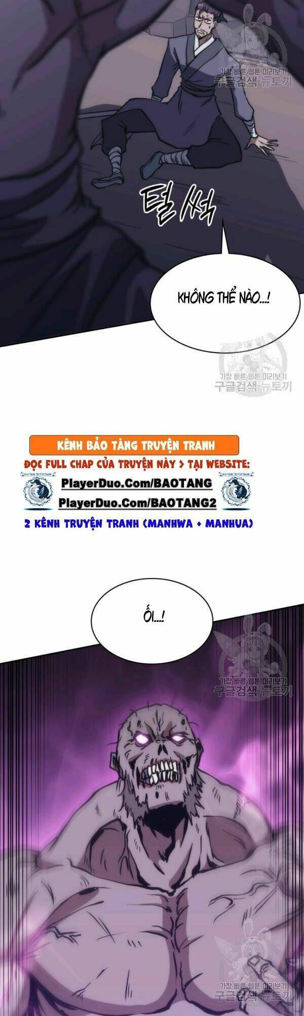 Chương 40 - Trang 33