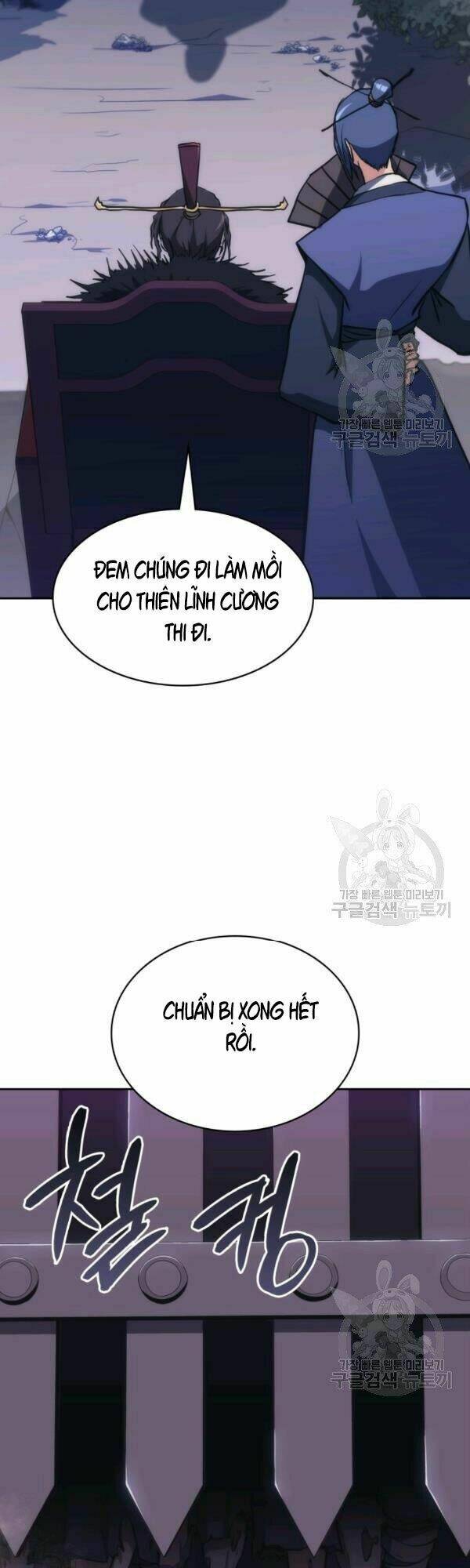 Chương 40 - Trang 37