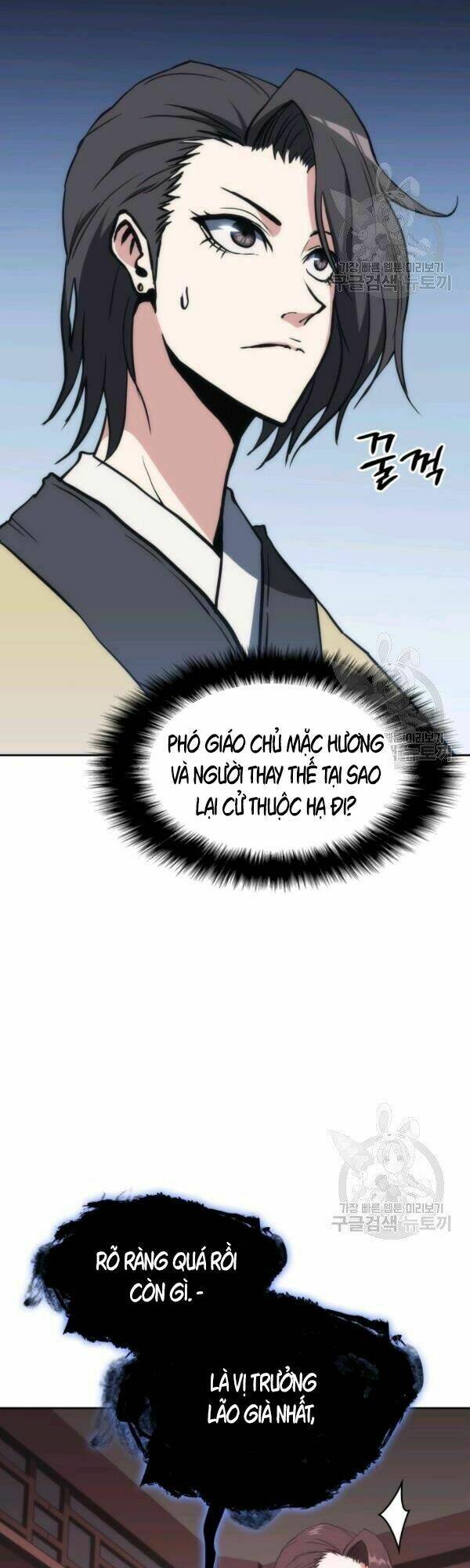 Chương 40 - Trang 44