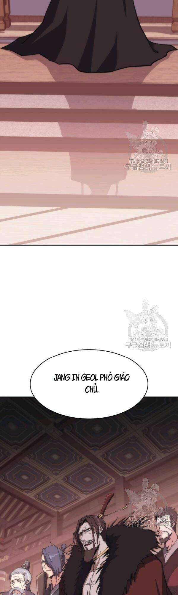 Chương 40 - Trang 52
