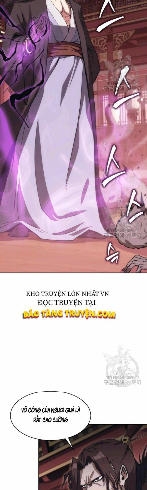 Chương 41 - Trang 2