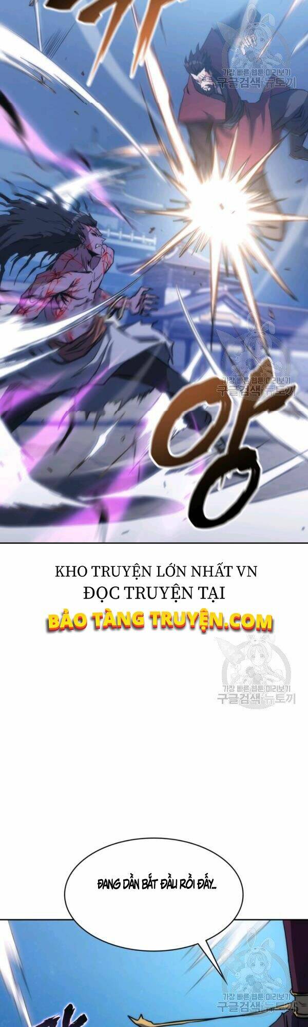 Chương 41 - Trang 30
