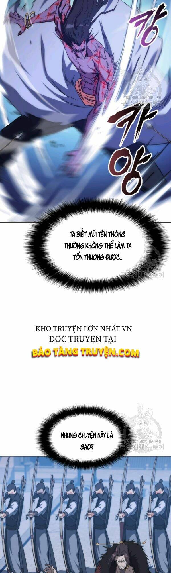 Chương 41 - Trang 35