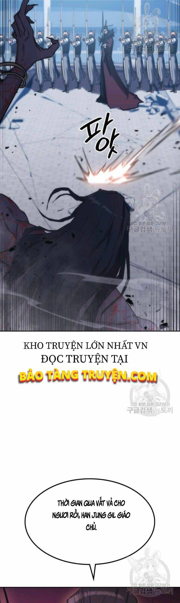 Chương 41 - Trang 45