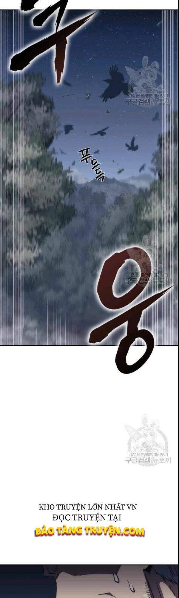 Chương 42 - Trang 2