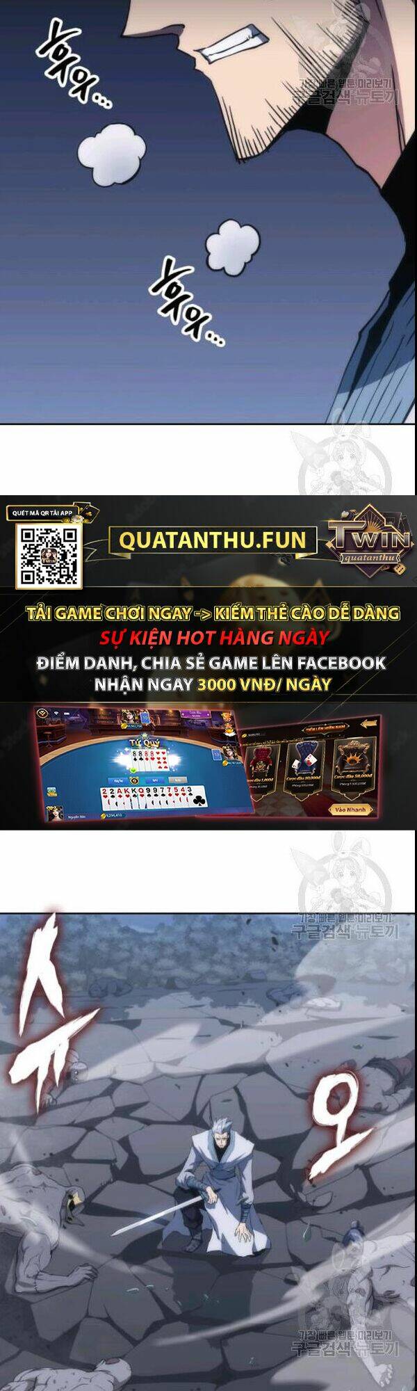 Chương 42 - Trang 3