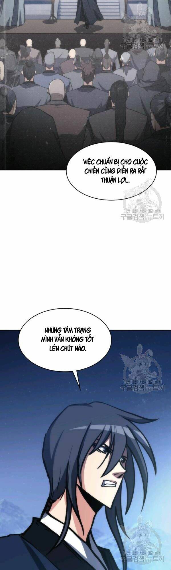 Chương 42 - Trang 21