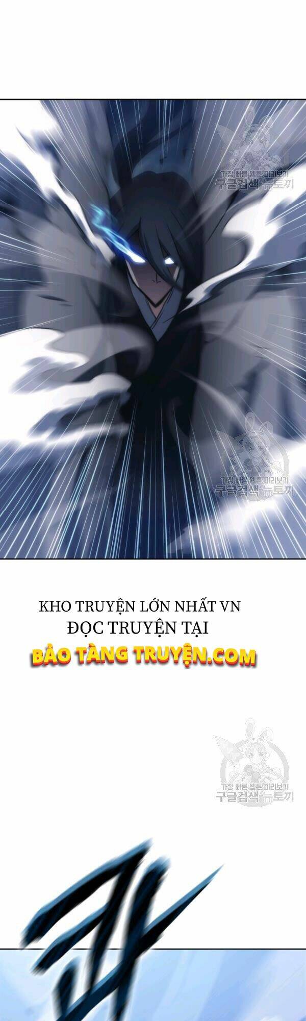 Chương 42 - Trang 32