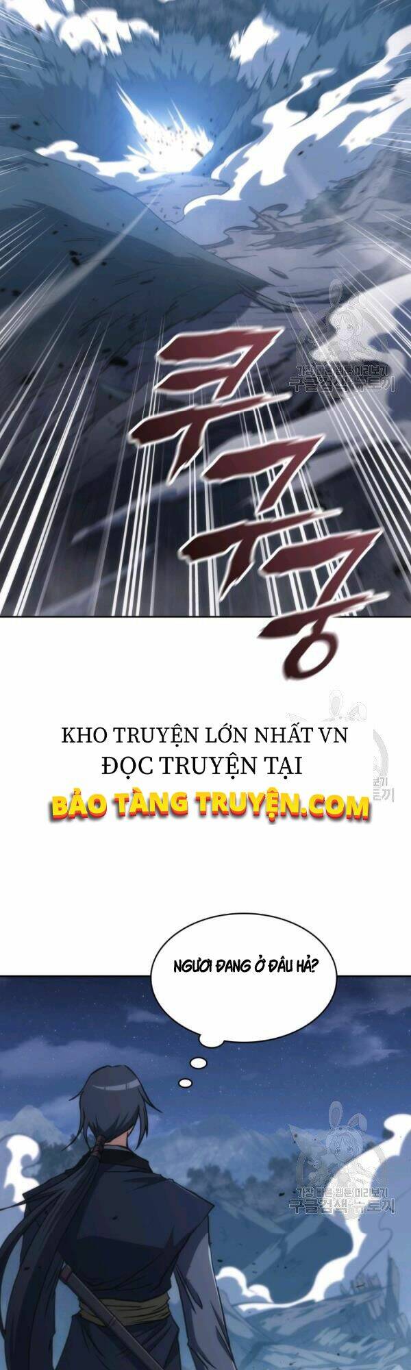 Chương 42 - Trang 43