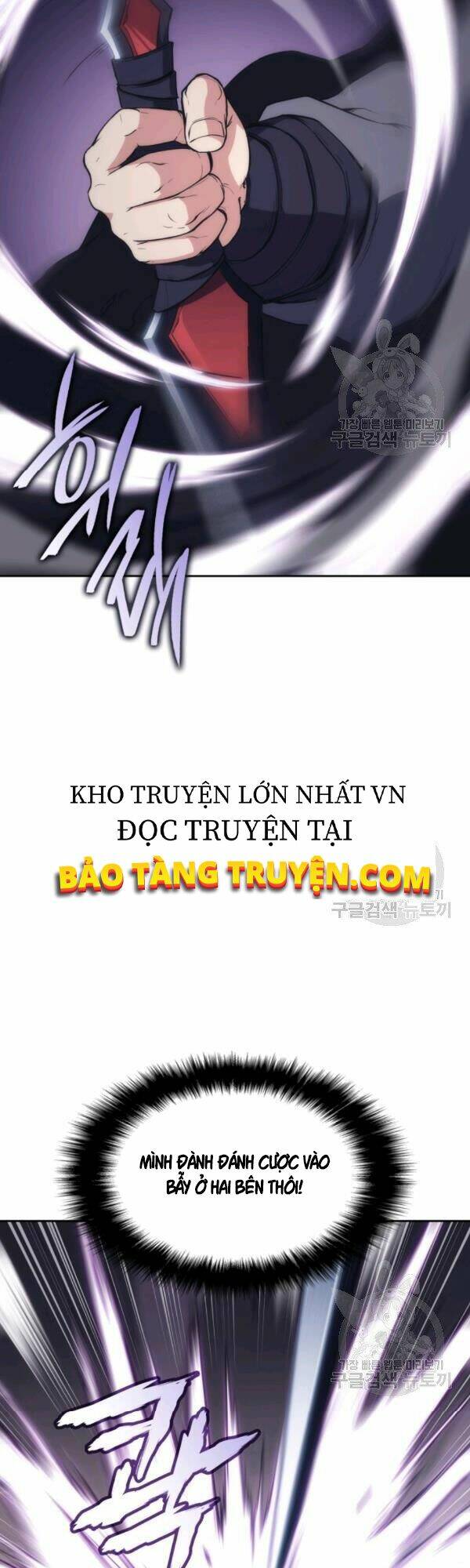 Chương 42 - Trang 49