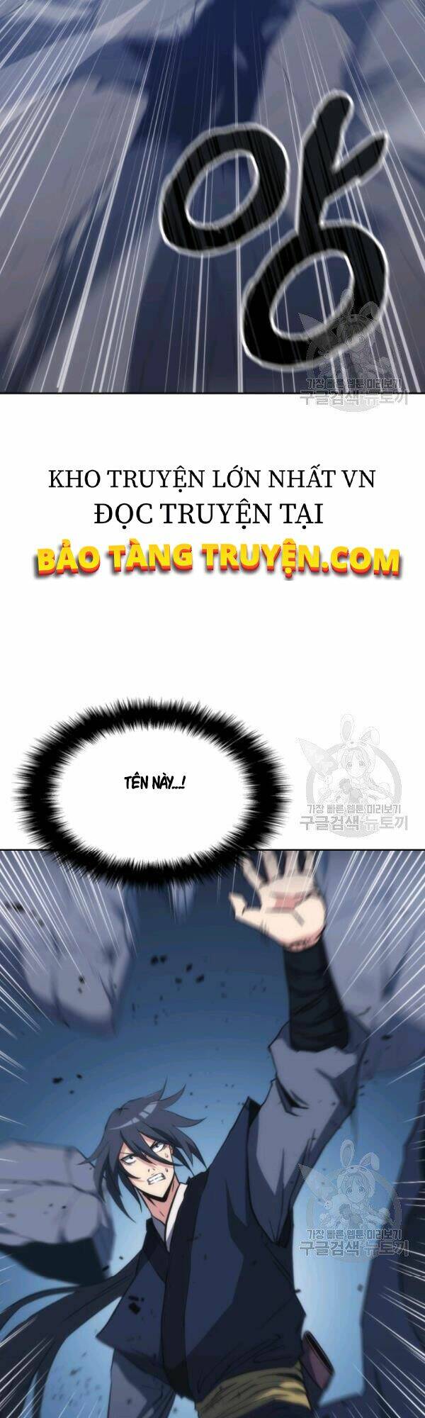 Chương 42 - Trang 52