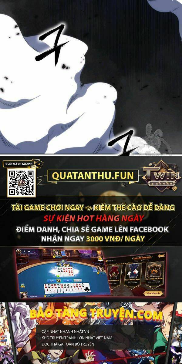 Chương 42 - Trang 59
