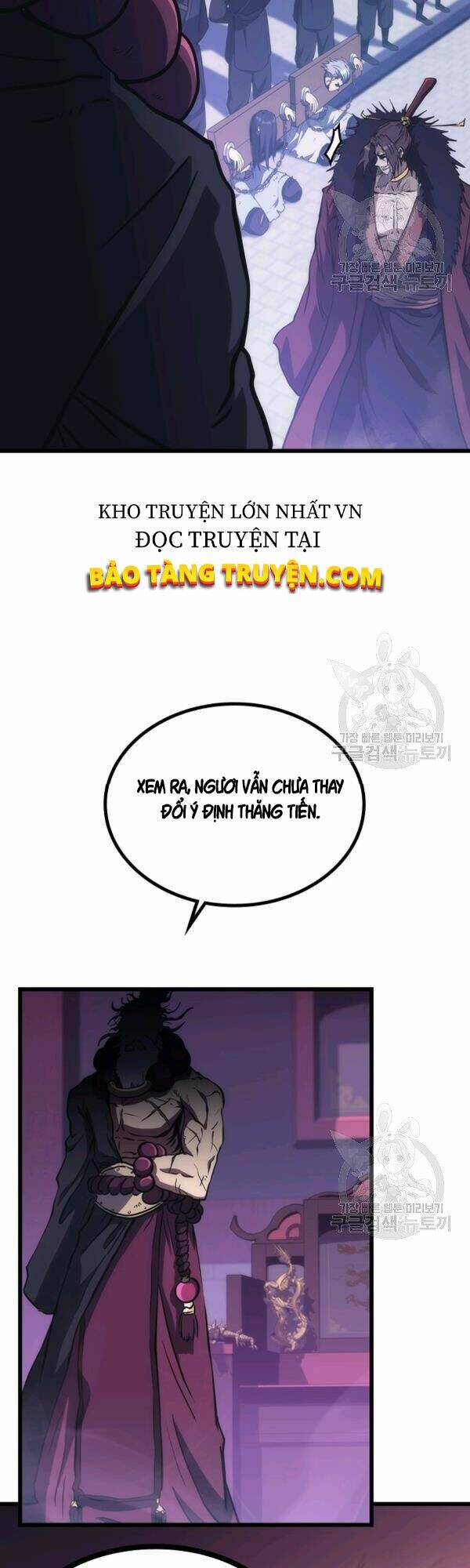 Chương 43 - Trang 23