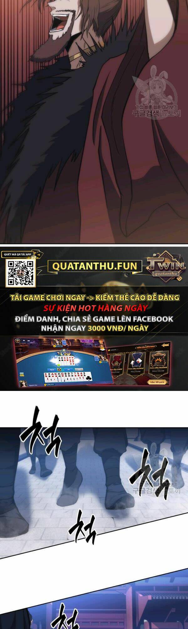 Chương 43 - Trang 29
