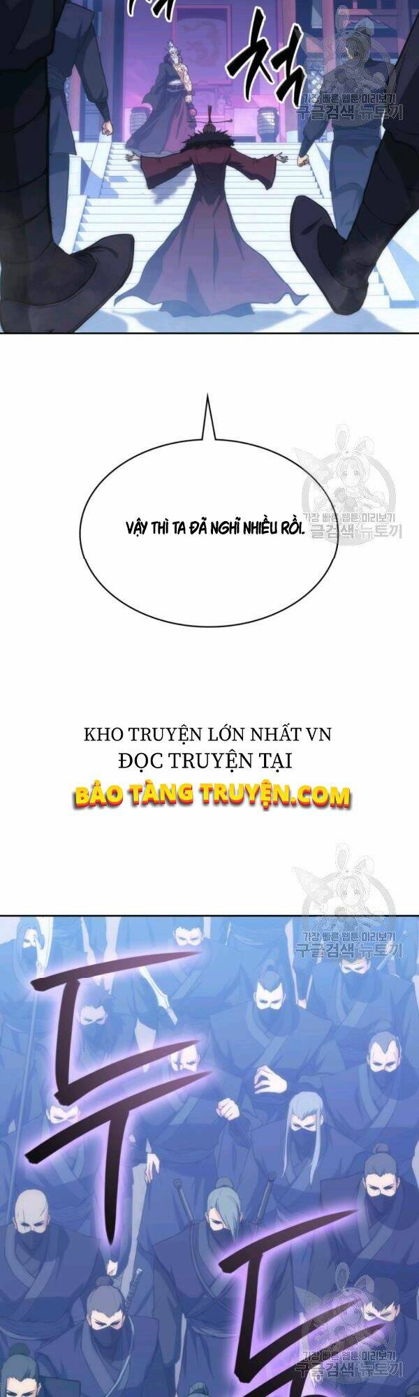 Chương 43 - Trang 30
