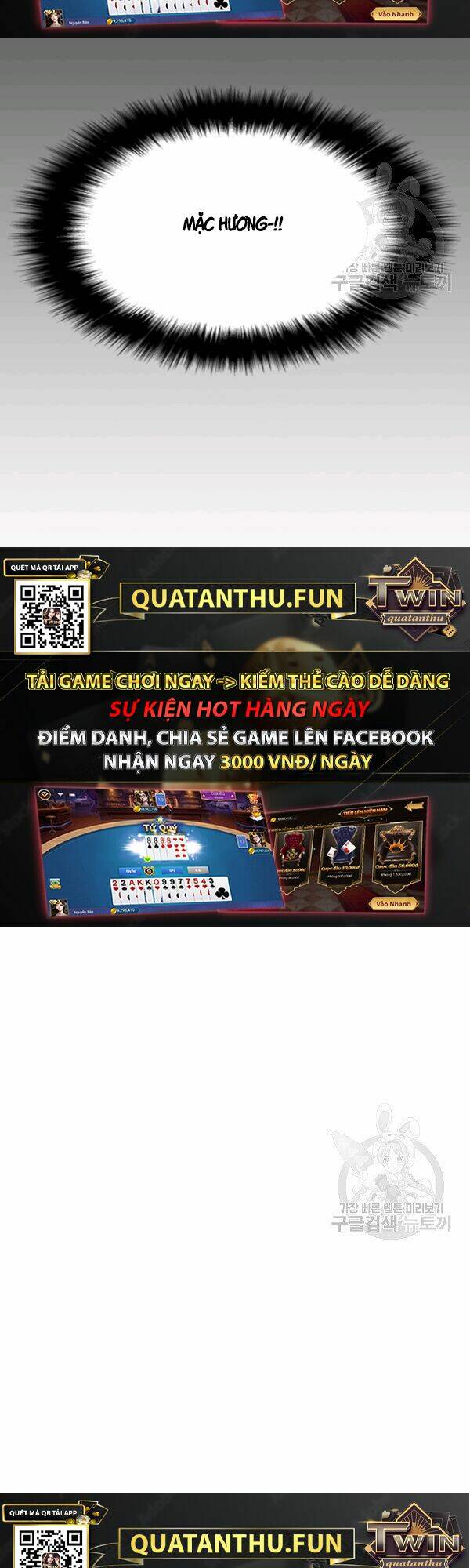 Chương 43 - Trang 38