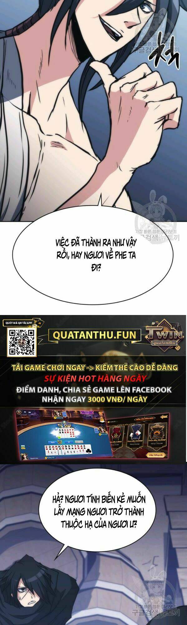 Chương 44 - Trang 15