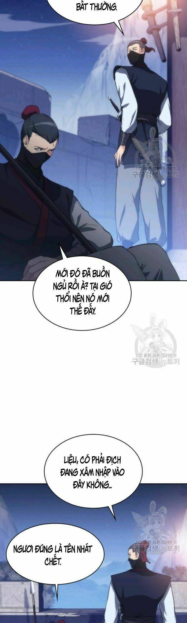 Chương 44 - Trang 37