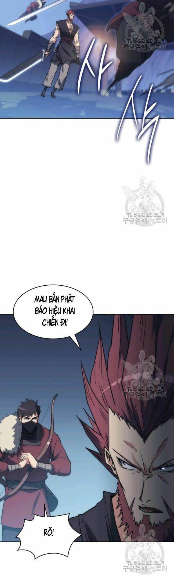 Chương 44 - Trang 42